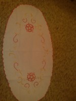 /album/fotogaleria/a81cm-45cm-20eur-jpg/